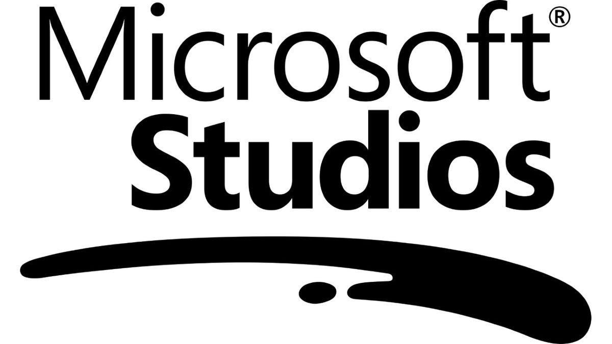 New deals xbox studio