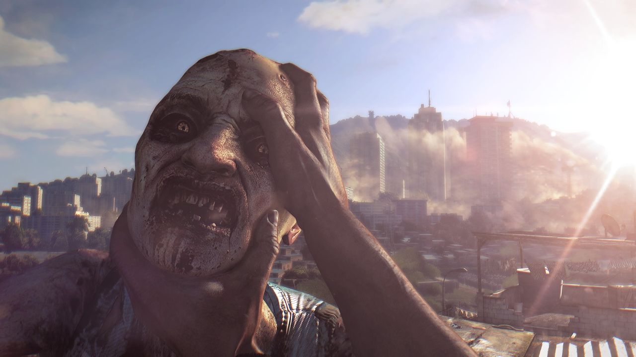 Former Dying Light lead says devs have an "obligation" to listen to player feedback even if "they're very often wrong"