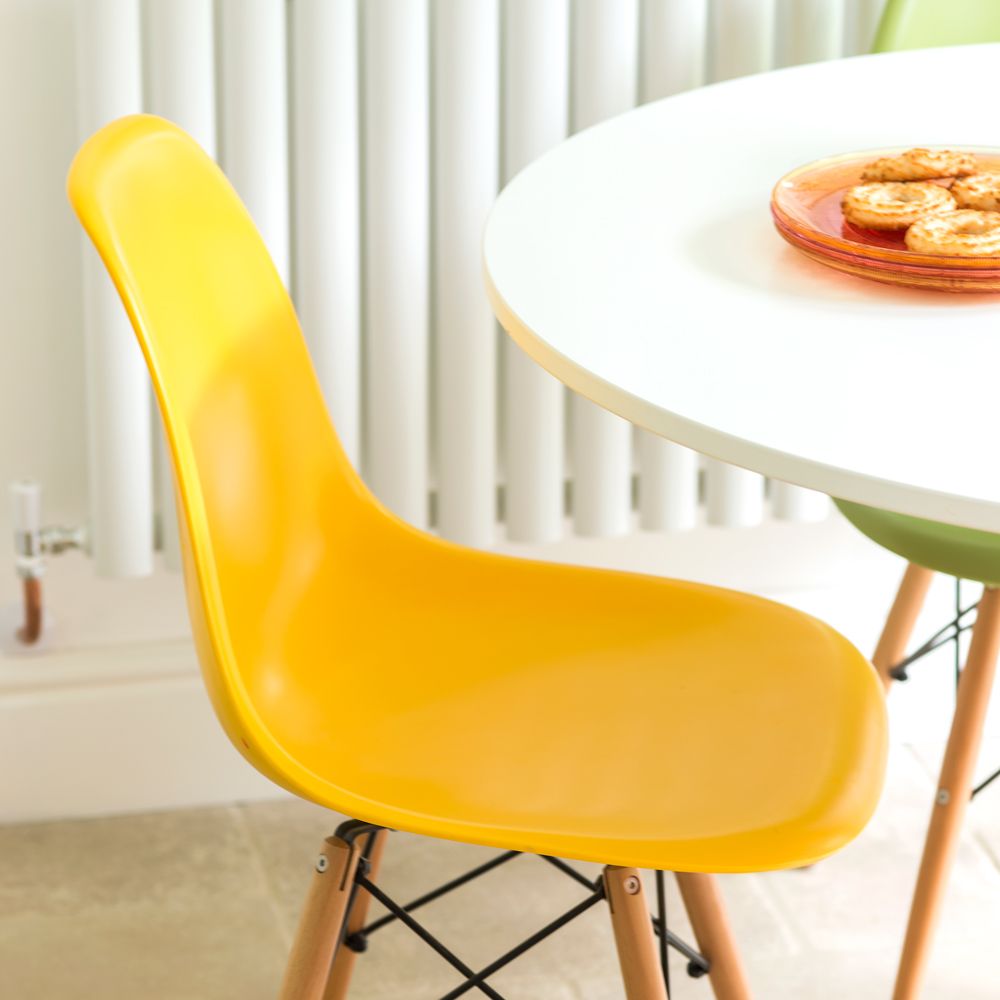 When should you turn your heating off? Energy experts reveal how to