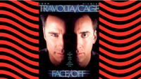 Face/Off (1997)