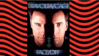 Face/Off (1997)
