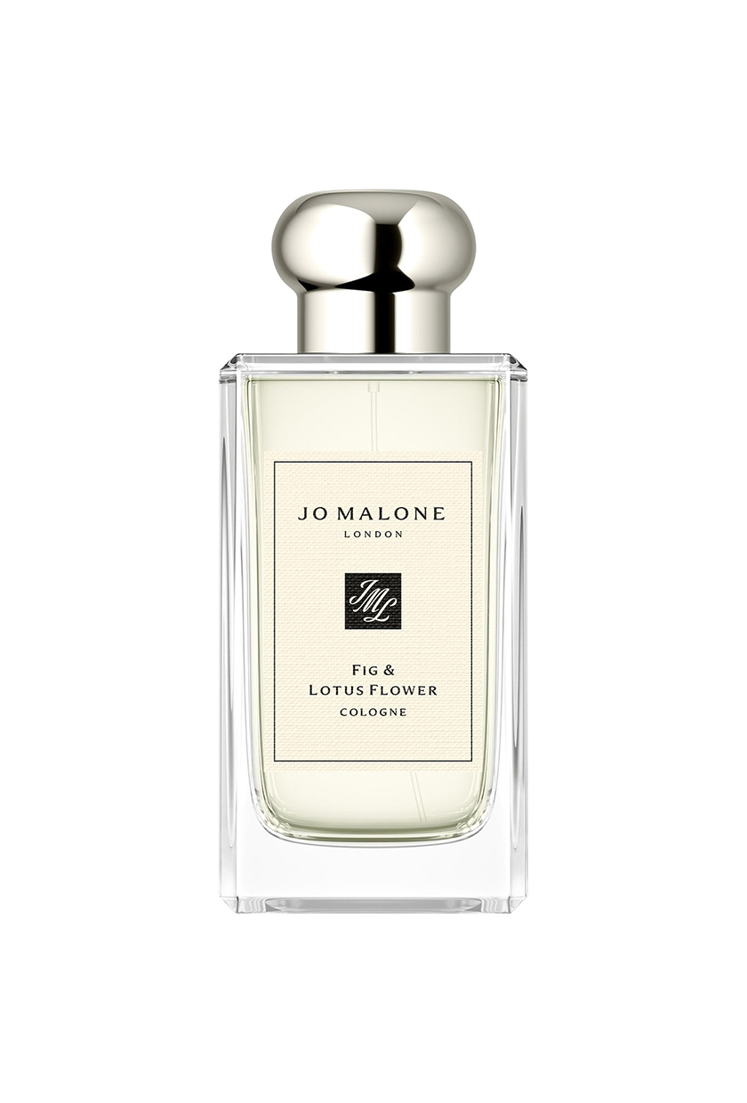 Jo Malone London, Fig & Lotus Flower Cologne