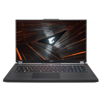 Gigabyte Aorus 17.3" | i7-12700H | RTX 3070 Ti | 1TB SSD | 16GB DDR4-3200 | AU$3,999 AU$2,299 at Mwave