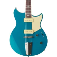 Yamaha Revstar Standard RSS02T$799/&pound;649