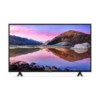 Xiaomi TV P1E 43" LED UltraHD 4K HDR10
Ahorra 159&euro; en PCcomponentes&nbsp;