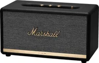 Marshall Stanmore IIAhorra 190€ - TOP VENTAS PRIME DAY -