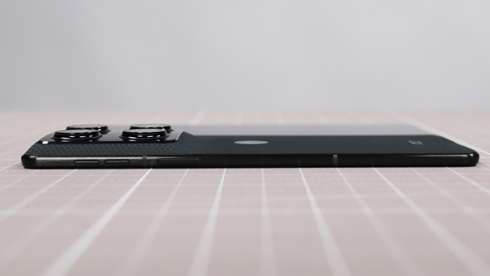 Motorola Razr Fold 2026 review