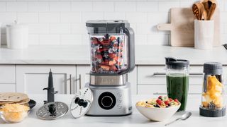 Cheapest ninja food deals processor