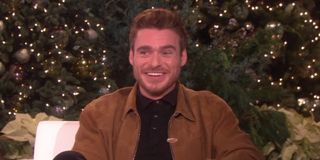 richard madden ellen