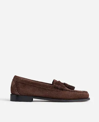 Beny Loafer