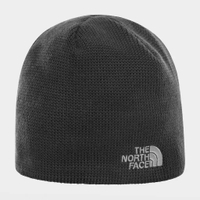 The North Face Recycled Beanie:  was £25, now £18.47 at Blacks (save £7)