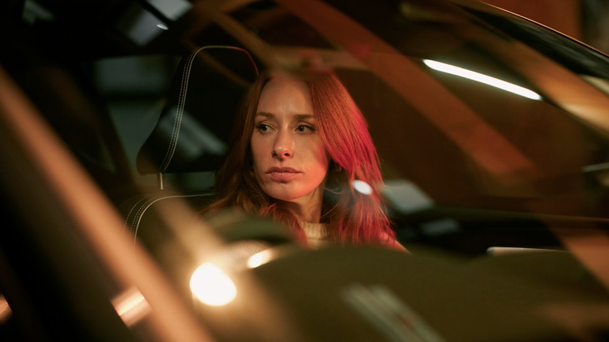 Mathematician and presenter Hannah Fry looks at some of the dangers we can expect with the unstoppable march of AI