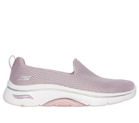 Skechers Go Walk Arch Fit 2.0 (Women's): was $80 now $63 @ Sketchers