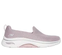Skechers Go Walk Arch Fit 2.0 (Women's): was $80 now $63 @ Sketchers