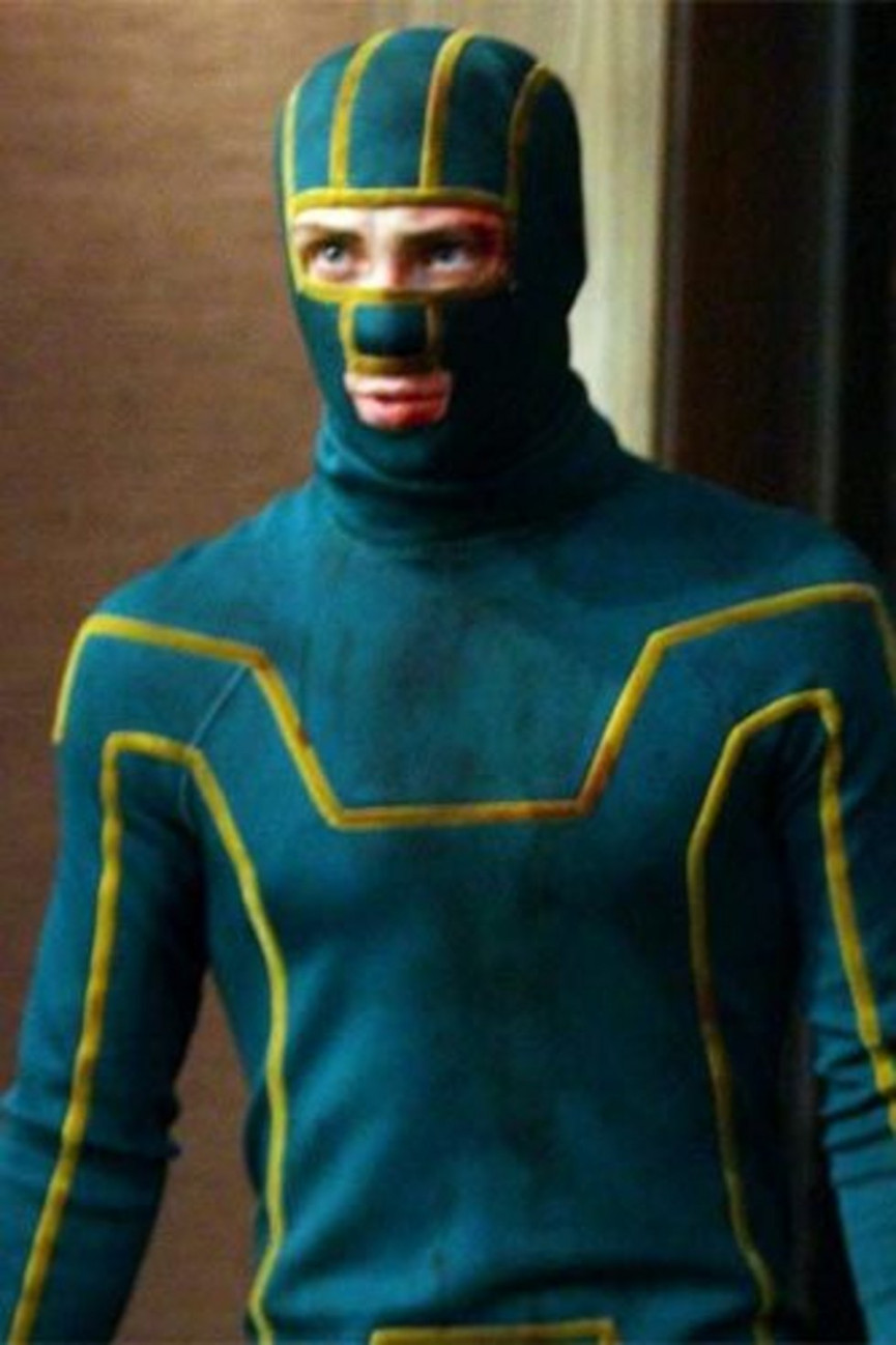 30-superhero-one-liners-3-1556676933-XWuU-column-width-inline