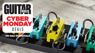 Amazon patch cables Cyber Monday deal