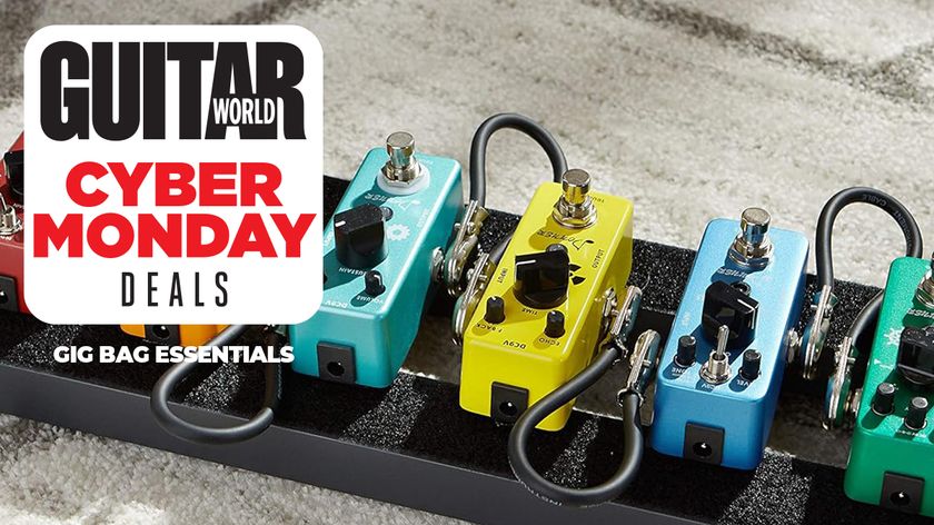 Amazon patch cables Cyber Monday deal