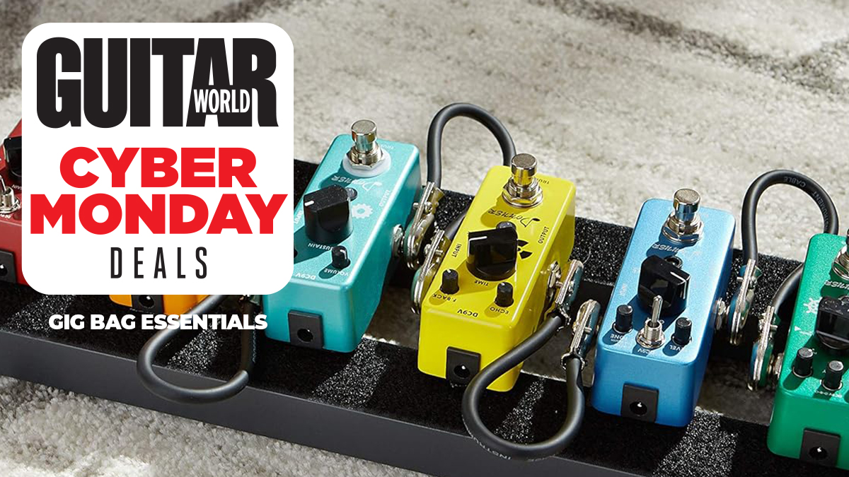 Amazon patch cables Cyber Monday deal