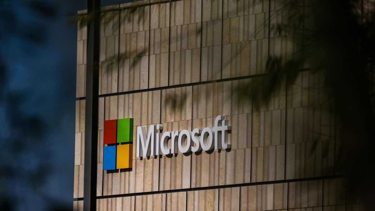 Iran issues direct strike threat to Nvidia, Microsoft, Apple, Google, 14 other US tech companies — 'These companies should expect destruction of their facilities in response to each act of terror in Iran'