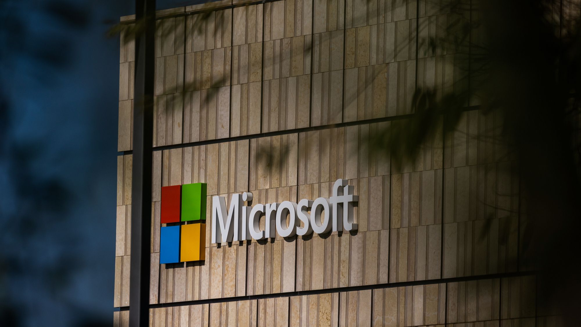 Iran issues direct strike threat to Nvidia, Microsoft,&hellip;