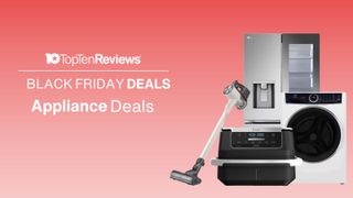 black friday appliance deals on top ten reviews
