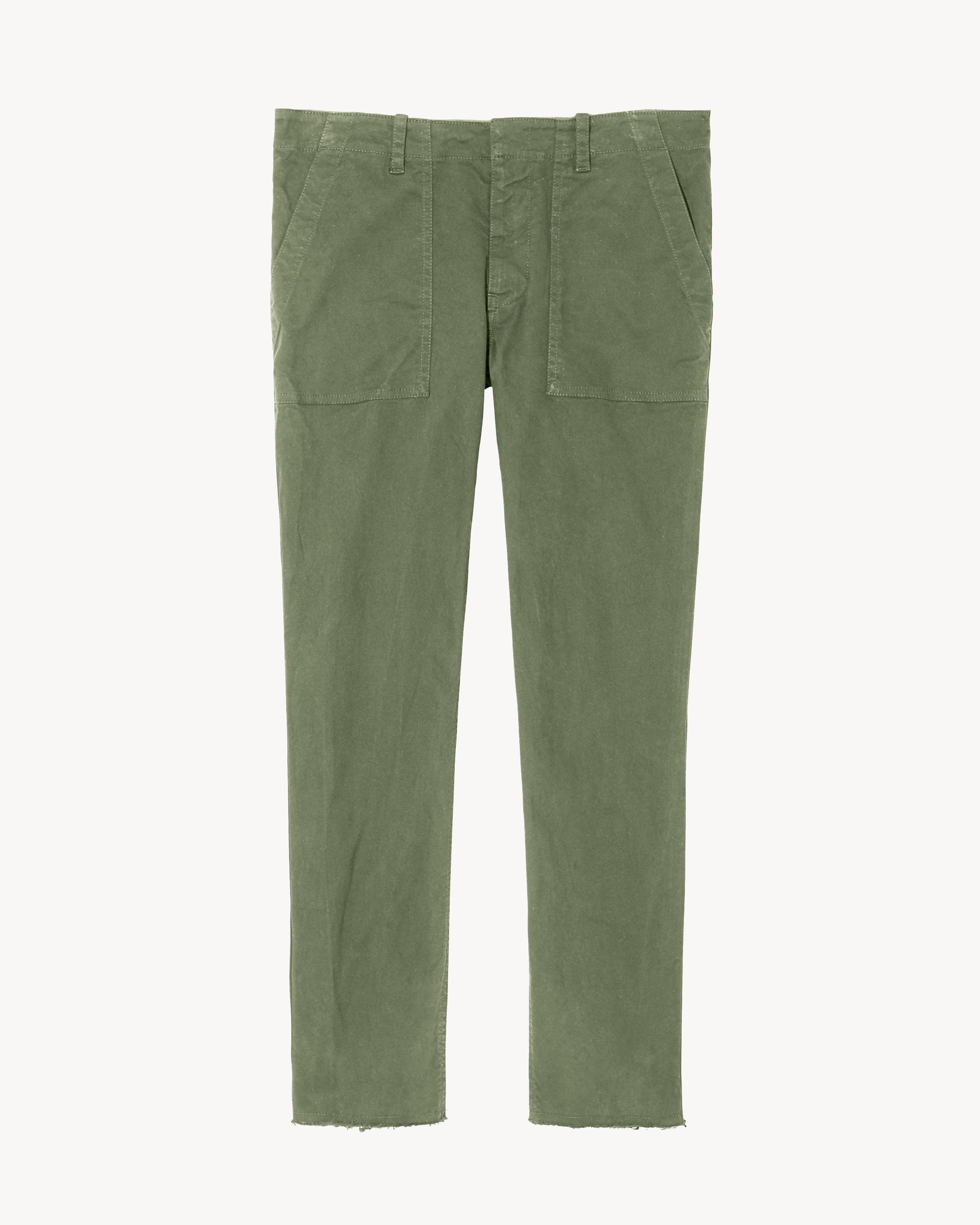 Jenna Pant