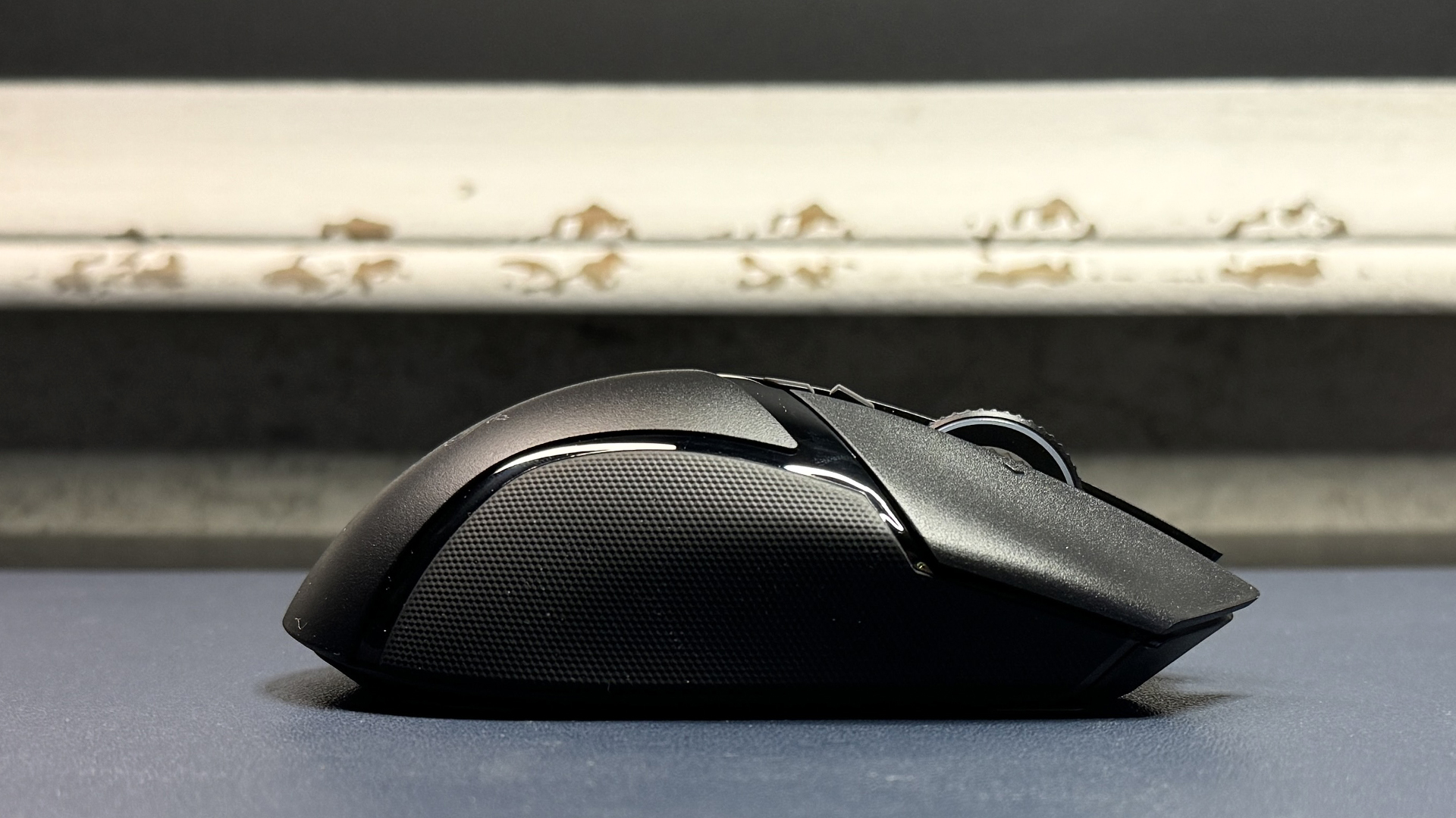 Razer Basilisk V3 Pro 35K