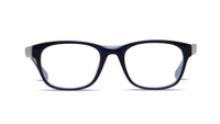 GlassesUSA frames sale | 60% off sunglasses and eyeglasses