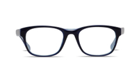 Do you wear progressive glasses  GlassesUSA is now offering up to  150 off - 40