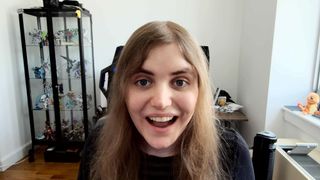 Dell Ultrasharp Webcam