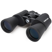 Celestron Cometron 7x50 binoculars:  was $34.95, now $29.49 at Amazon
