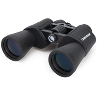 Celestron 71198 Cometron 7x50 Porro Prism Binoculars:&nbsp;was £49.99, now £35 at Amazon (save £14)