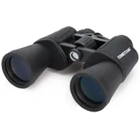 Celestron 71198 Cometron 7x50 Porro Prism Binoculars: was £49.99, now £35 at Amazon (save £14) Celestron 71198 Cometron 7x50 Porro Prism Binoculars: was £49.99, now £35 at Amazon (save £14)