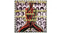   A Tribe Called Quest: Midnight Marauders