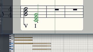 Music theory basics: how to use cadences to develop your chord progressions