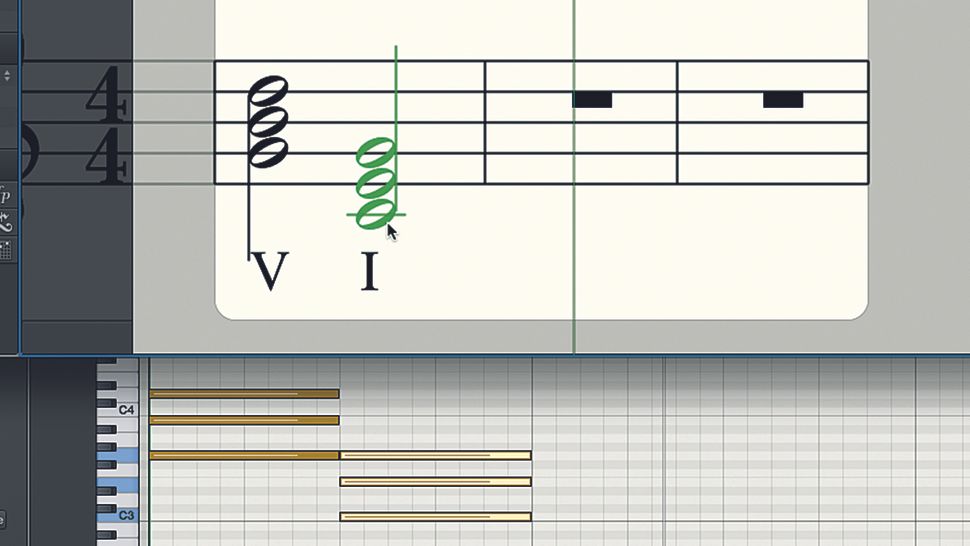 Music Theory Basics: Master Cadences To Develop Your Chord Progressions ...