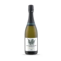 8. Winemaker's Selection Marlborough Sparkling Sauvignon Blanc