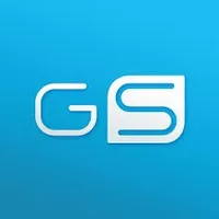GigSkyfree trial