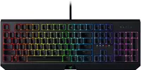 Razer BlackWidow Chroma | AU$139.10