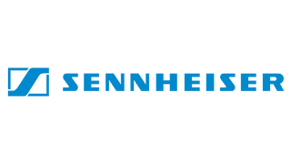 Sennheiser Program Provides Upgrade Path for Wireless Mic Users in Light of Spectrum Reallocation