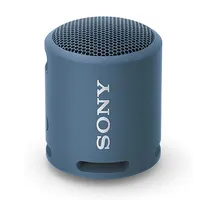 Sony SRS-XB13 speaker: Was £55, now £39.99