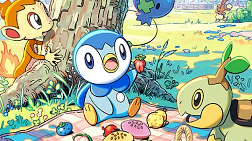 Pokemon Go Pikachu Libre: How to get the exclusive Luchador Pikachu ...