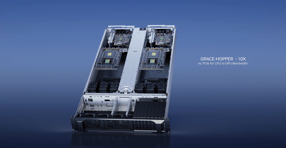 Grace