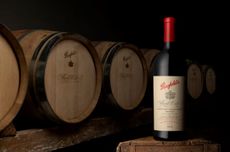 WebPenfolds-Magill-Cellar-3-2018-bottle-and-barrel.jpg