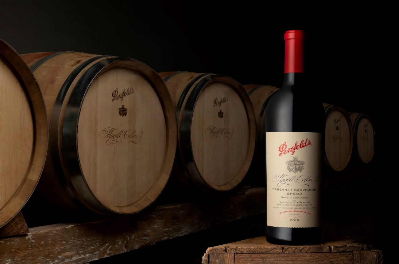 WebPenfolds-Magill-Cellar-3-2018-bottle-and-barrel.jpg