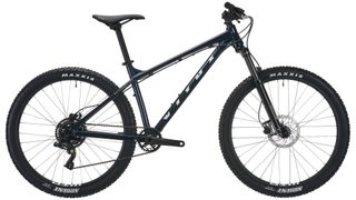 Best hardtail mountain bikes in 2024 – for every budget