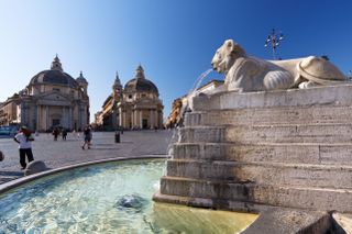 Best things to do in Rome