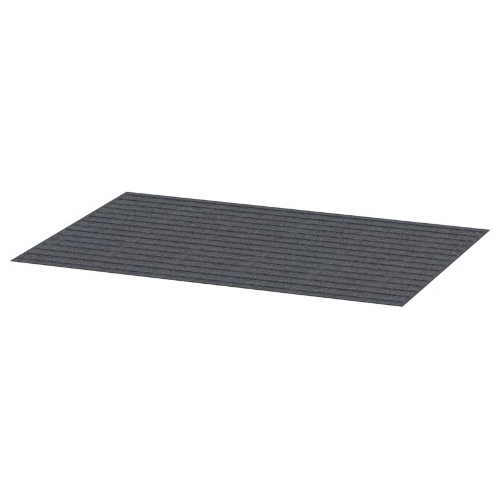 UPPDATERA Drawer liner