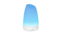 Best diffuser for essential oils: Criacr 150ml Essential Oil Diffuser