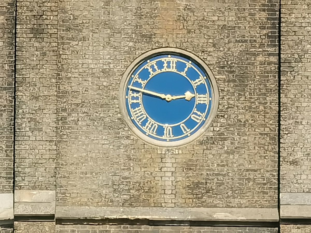 25x zoom